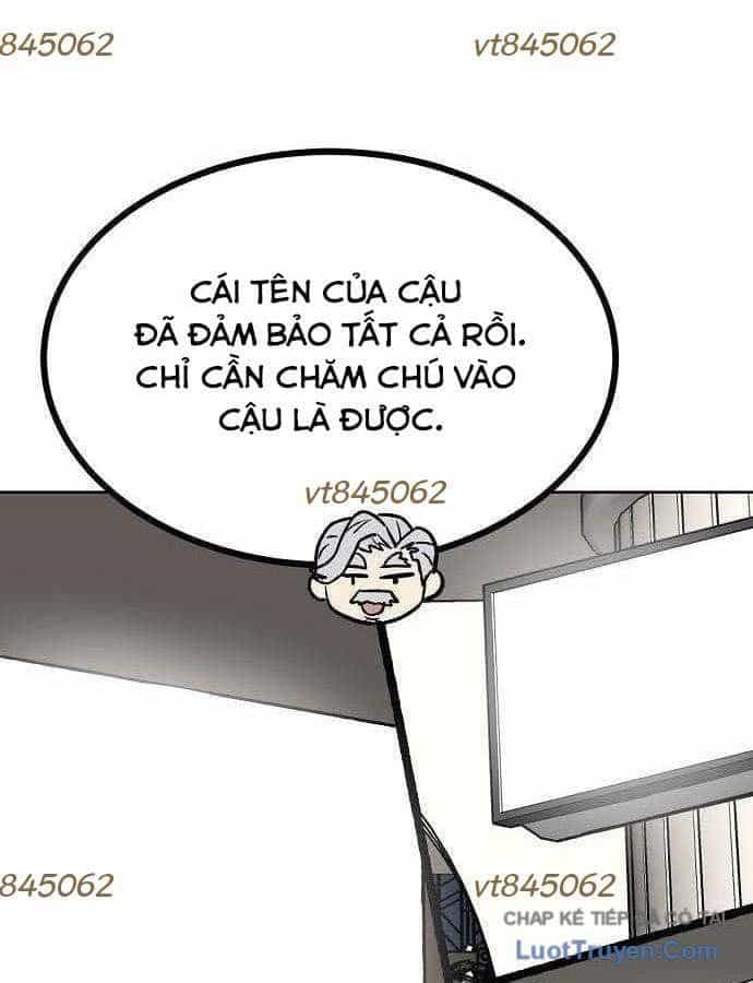 Vua Võ Đài - Chương 175 - ảnh 68