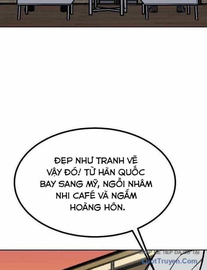 Vua Võ Đài - Chương 175 - ảnh 73