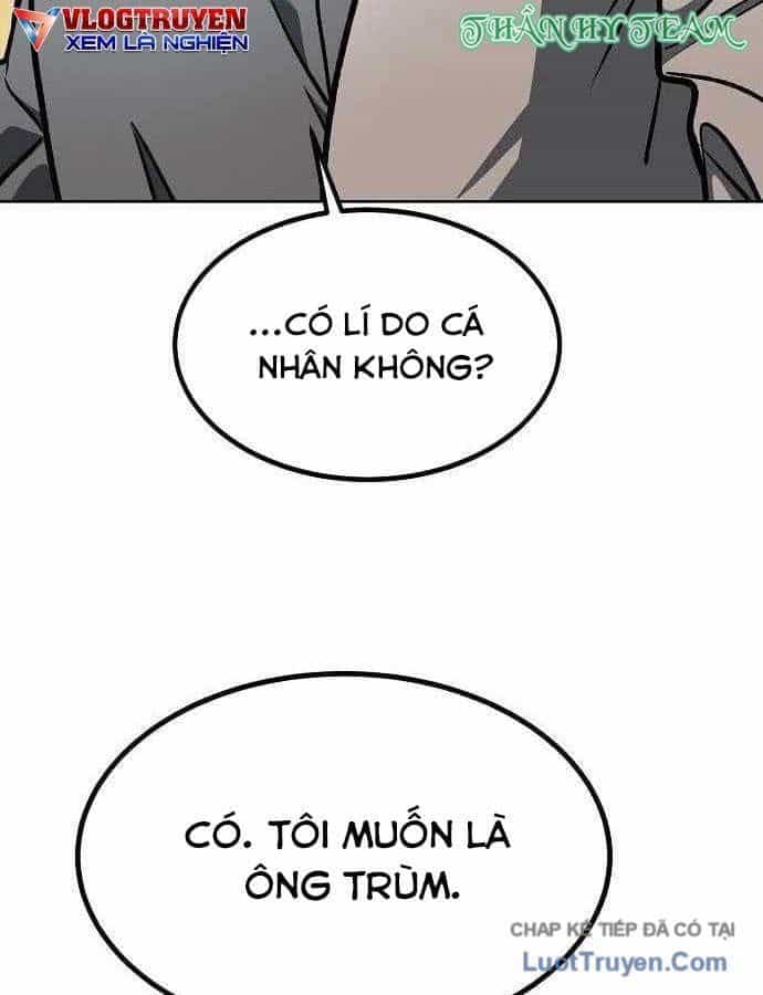Vua Võ Đài - Chương 175 - ảnh 82