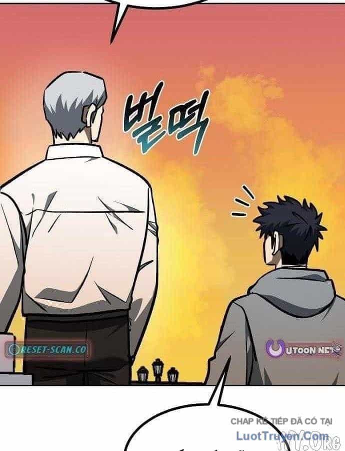 Vua Võ Đài - Chương 175 - ảnh 98