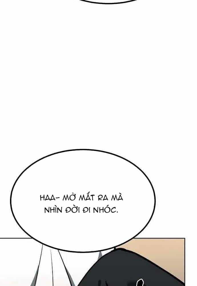 Vua Võ Đài - Chương 185 - ảnh 31