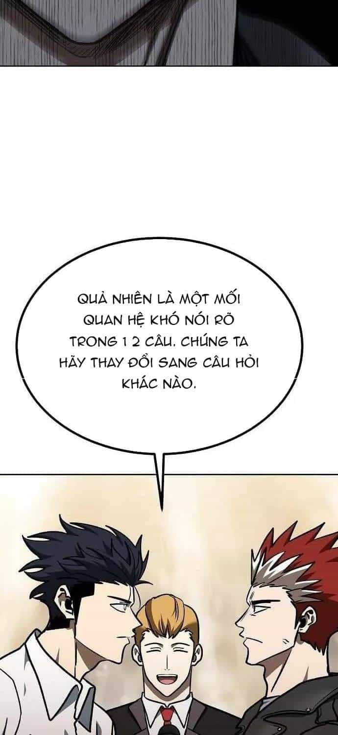 Vua Võ Đài - Chương 185 - ảnh 53