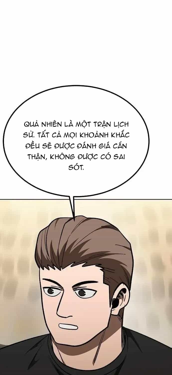 Vua Võ Đài - Chương 186 - ảnh 48