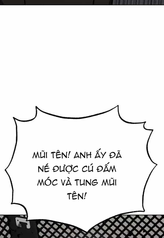 Vua Võ Đài - Chương 186 - ảnh 80