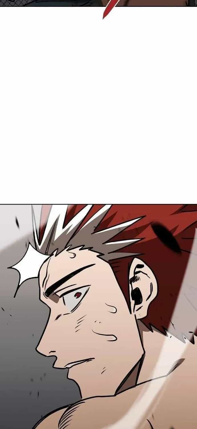 Vua Võ Đài - Chương 188 - ảnh 17