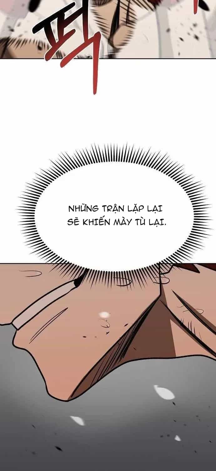Vua Võ Đài - Chương 188 - ảnh 6
