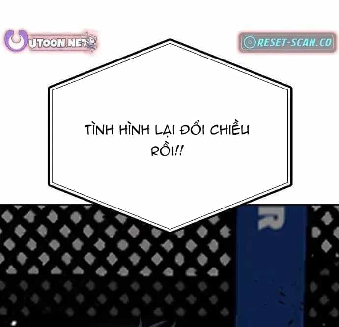 Vua Võ Đài - Chương 188 - ảnh 76