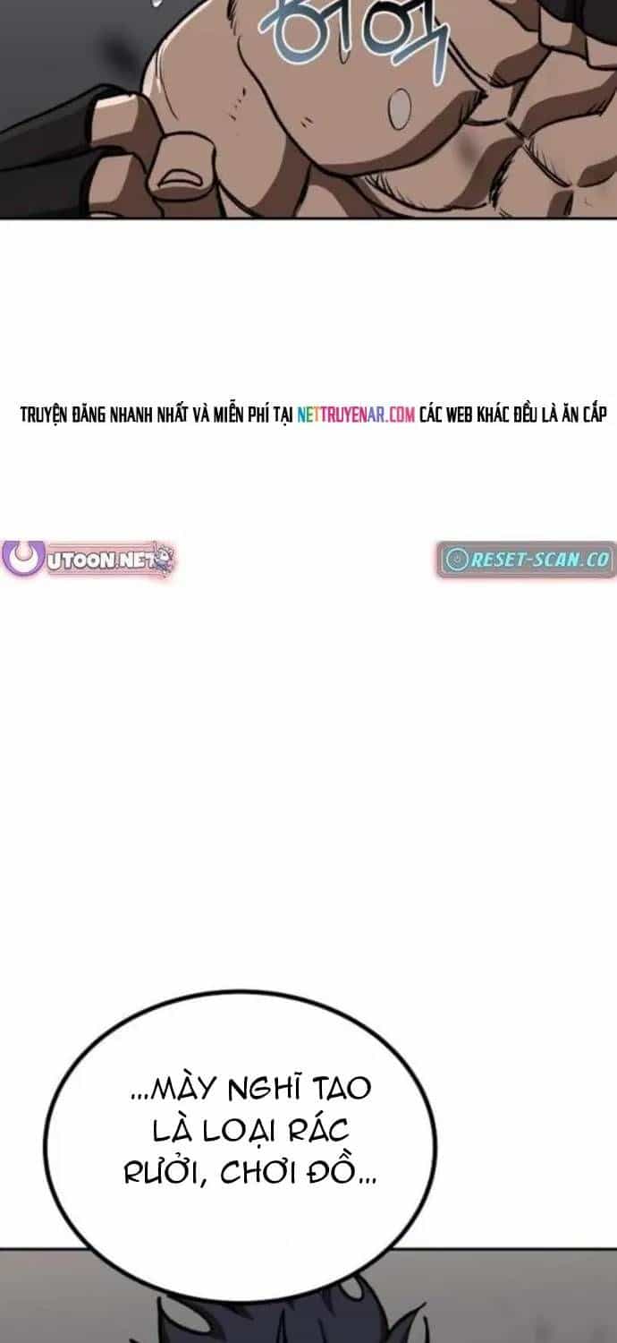 Vua Võ Đài - Chương 189 - ảnh 40