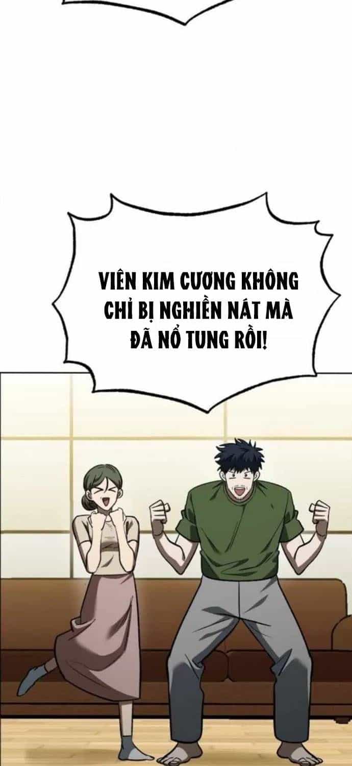 Vua Võ Đài - Chương 190 - ảnh 4