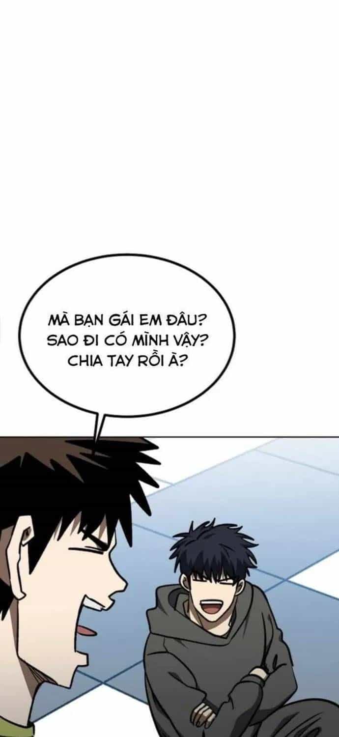 Vua Võ Đài - Chương 190 - ảnh 61