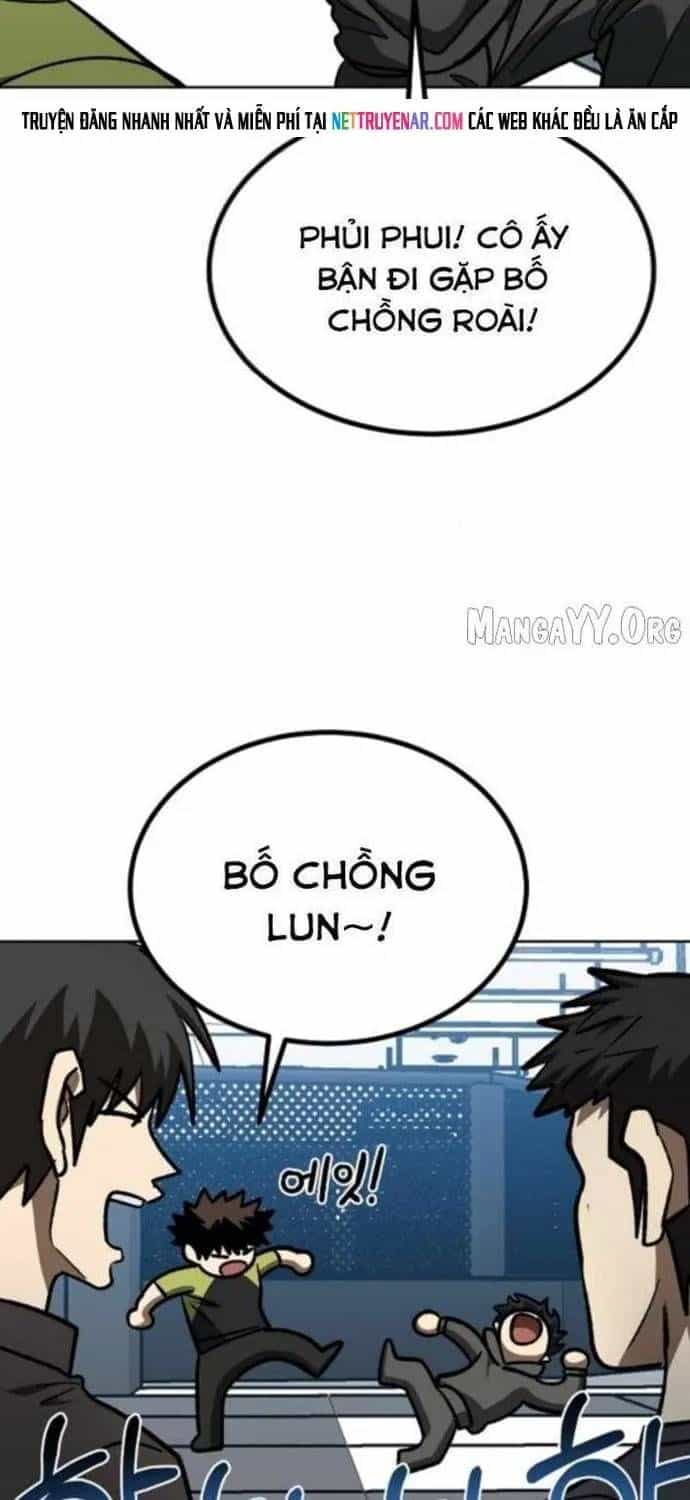 Vua Võ Đài - Chương 190 - ảnh 62