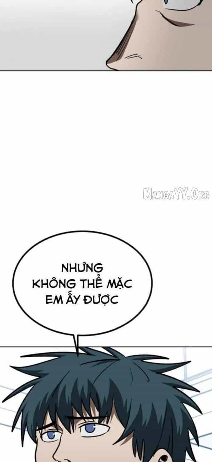 Vua Võ Đài - Chương 190 - ảnh 69