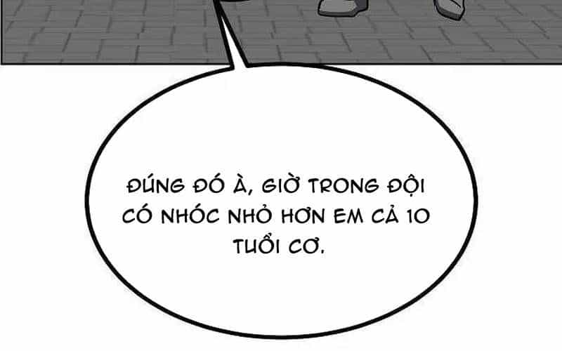 Vua Võ Đài - Chương 191 - ảnh 12