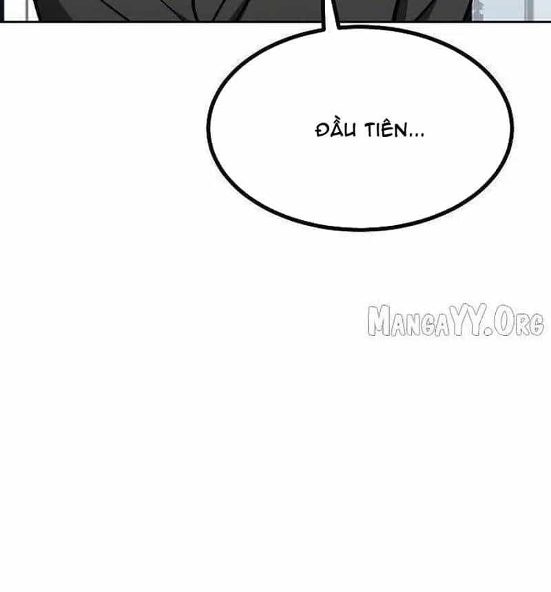 Vua Võ Đài - Chương 191 - ảnh 65