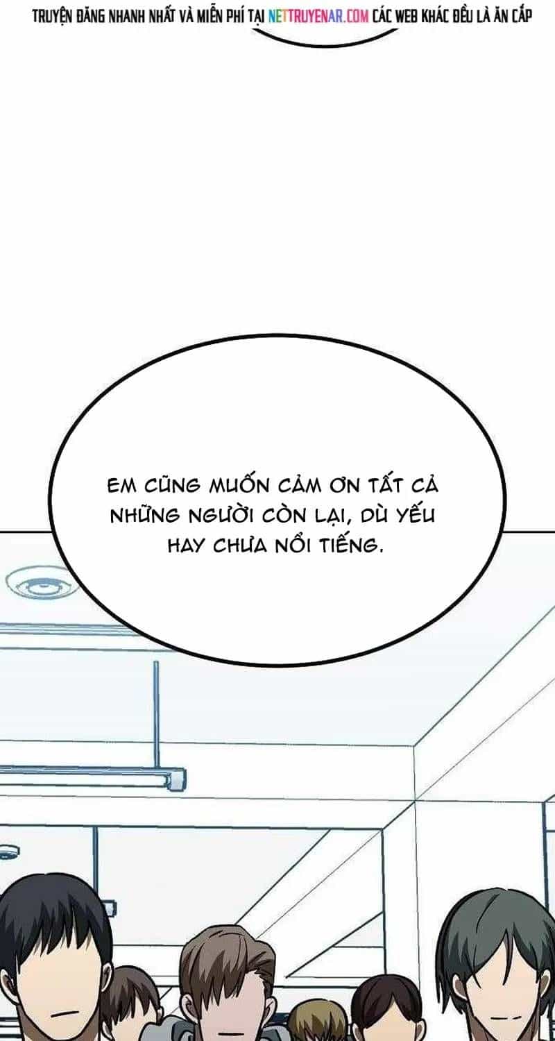 Vua Võ Đài - Chương 191 - ảnh 80