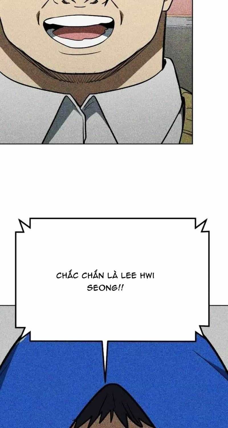 Vua Võ Đài - Chương 192 - ảnh 18