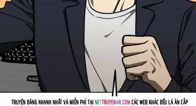 Vua Võ Đài - Chương 192 - ảnh 57