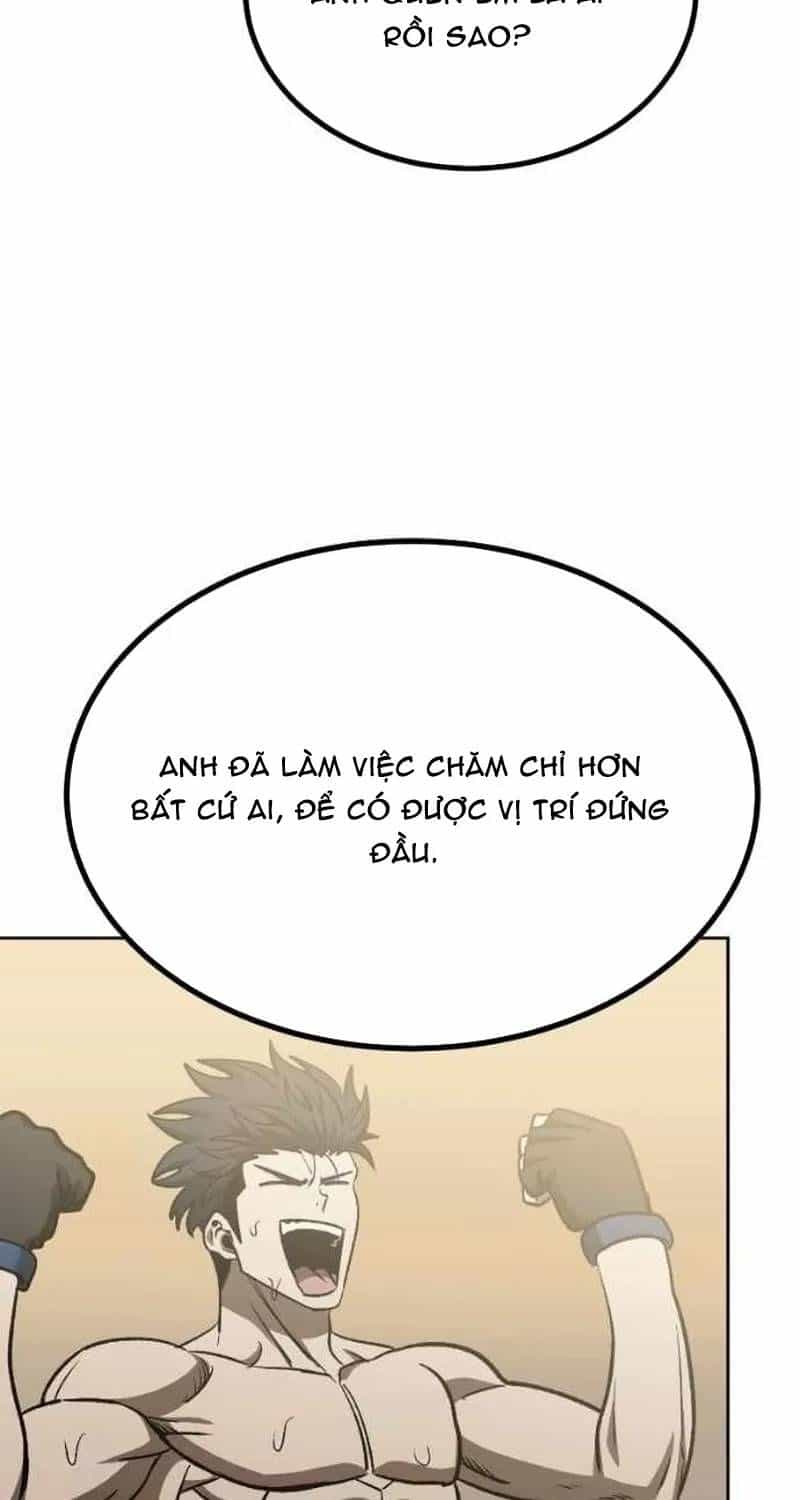 Vua Võ Đài - Chương 192 - ảnh 69