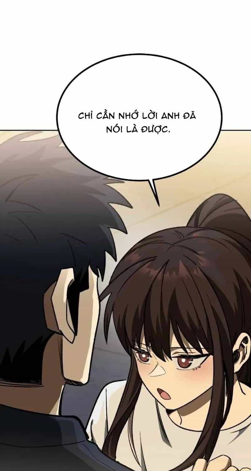 Vua Võ Đài - Chương 192 - ảnh 91
