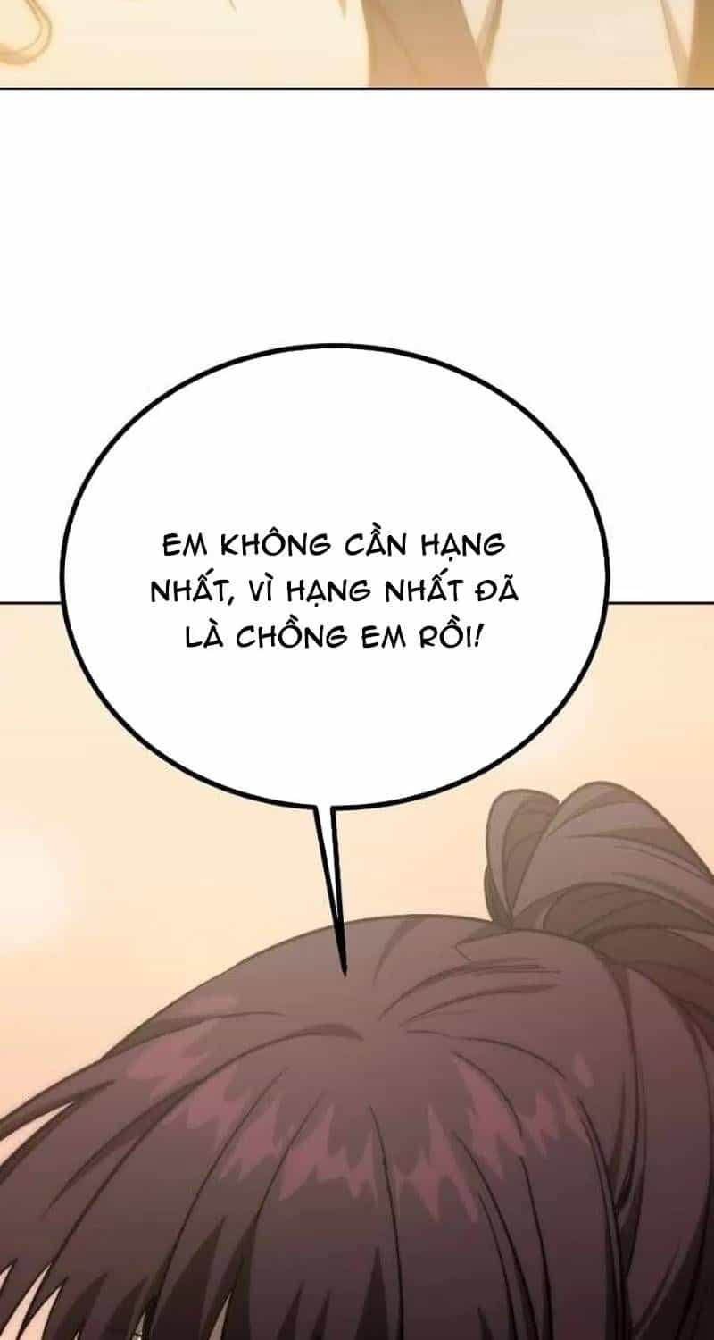 Vua Võ Đài - Chương 192 - ảnh 98