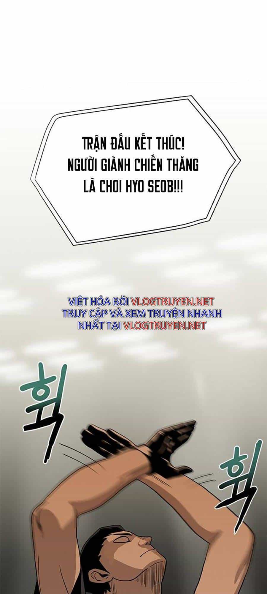 Vua Võ Đài - Chương 2 - ảnh 54