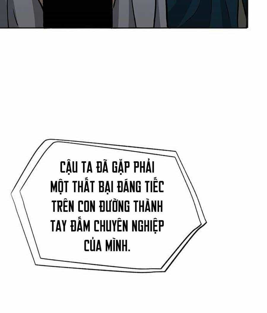 Vua Võ Đài - Chương 2 - ảnh 57