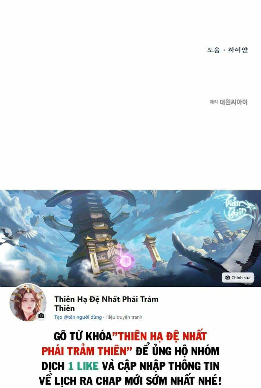 Vua Võ Đài - Chương 2 - ảnh 90