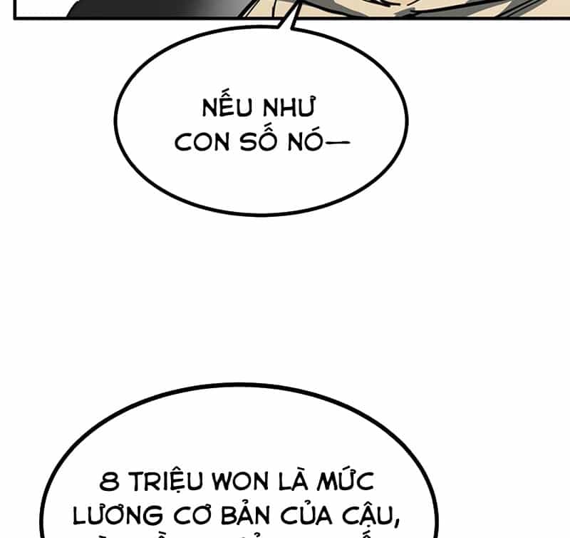 Vua Võ Đài - Chương 36 - ảnh 102
