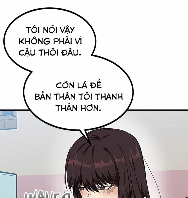 Vua Võ Đài - Chương 36 - ảnh 18