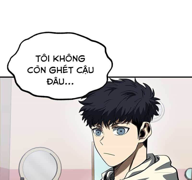 Vua Võ Đài - Chương 36 - ảnh 44