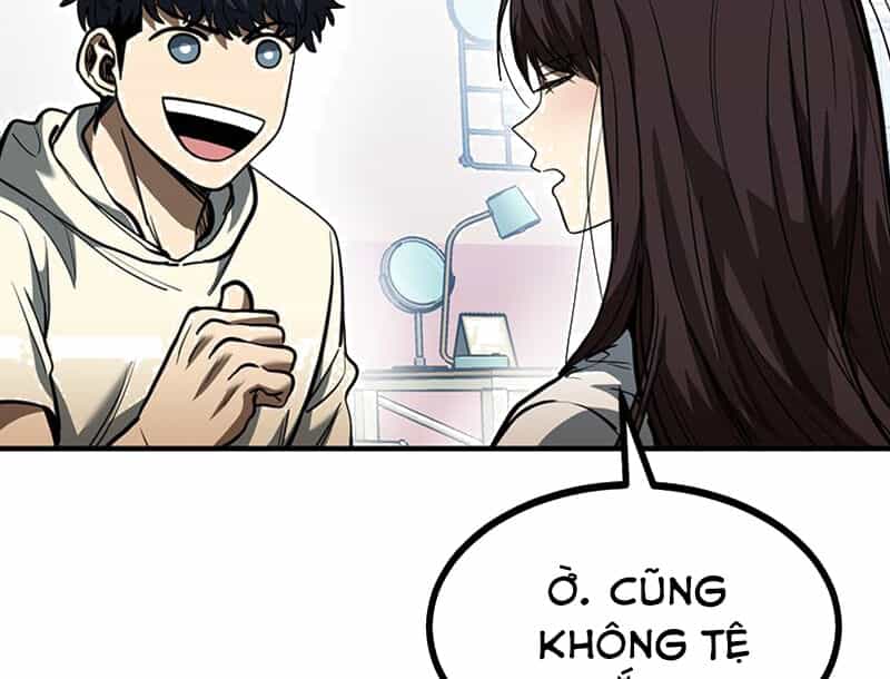 Vua Võ Đài - Chương 36 - ảnh 6