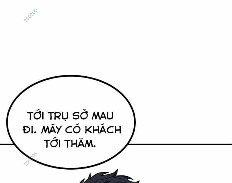 Vua Võ Đài - Chương 36 - ảnh 73