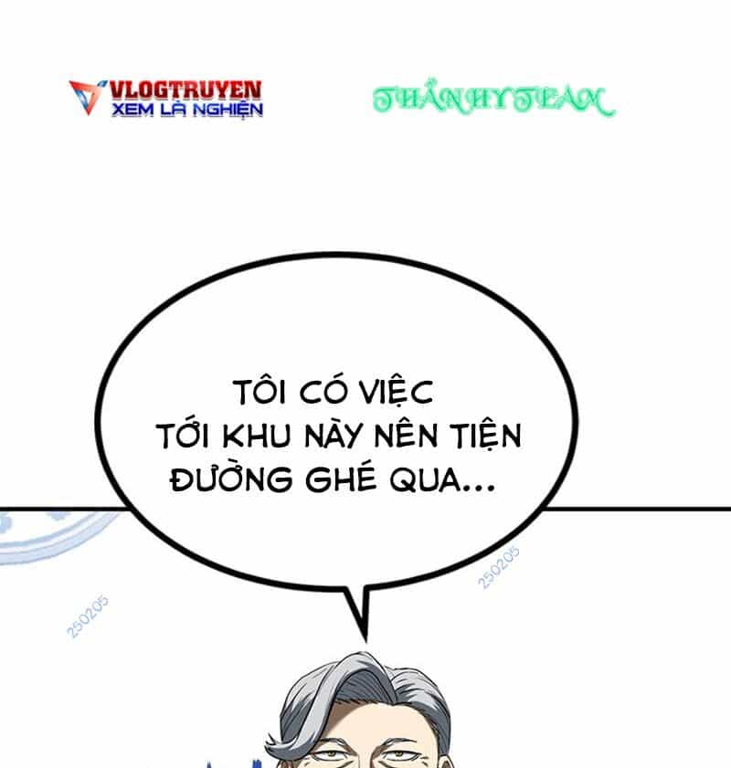 Vua Võ Đài - Chương 36 - ảnh 75