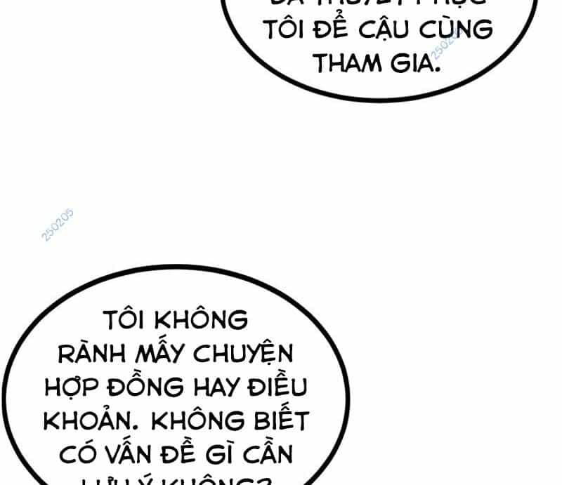Vua Võ Đài - Chương 36 - ảnh 81