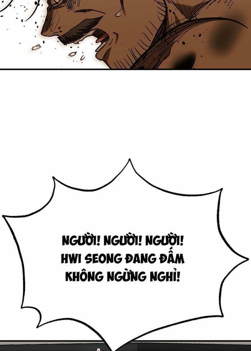 Vua Võ Đài - Chương 45 - ảnh 18