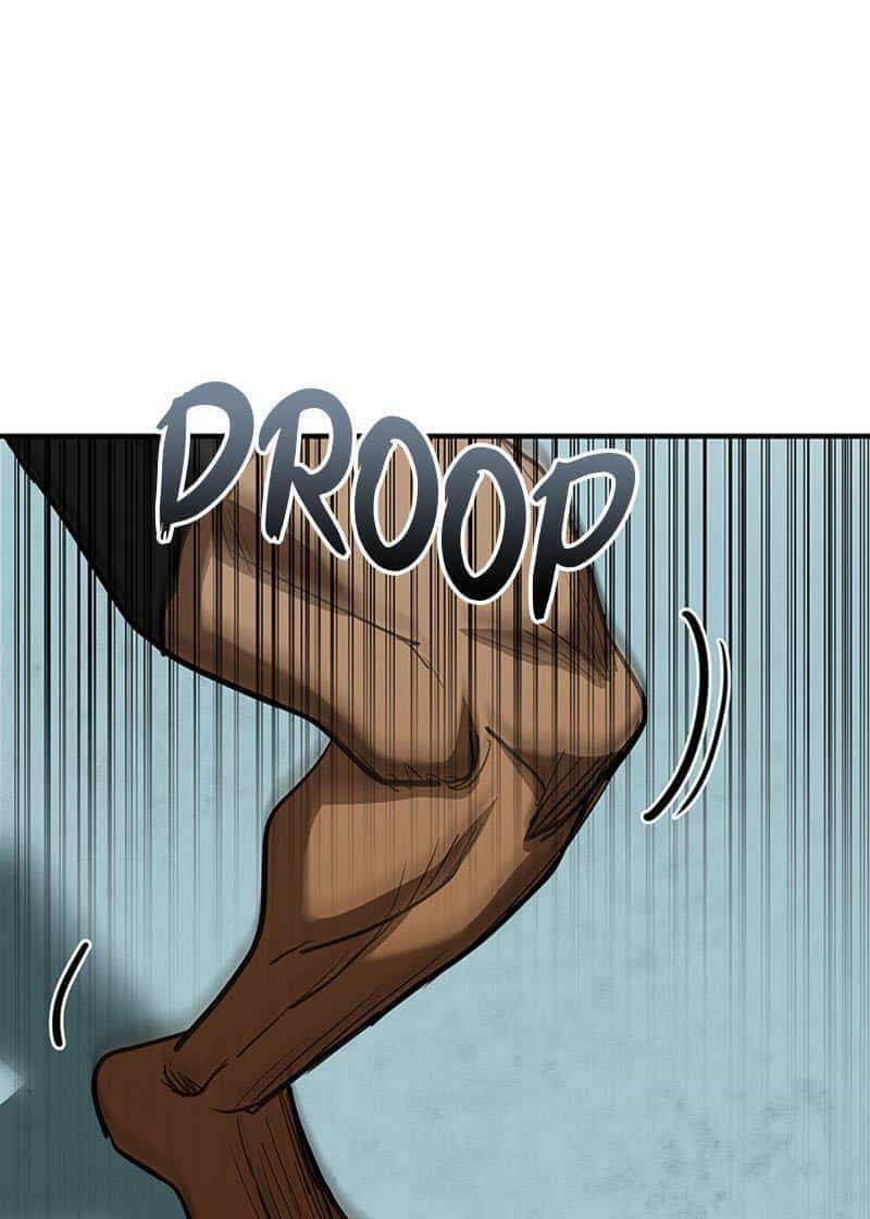 Vua Võ Đài - Chương 45 - ảnh 54