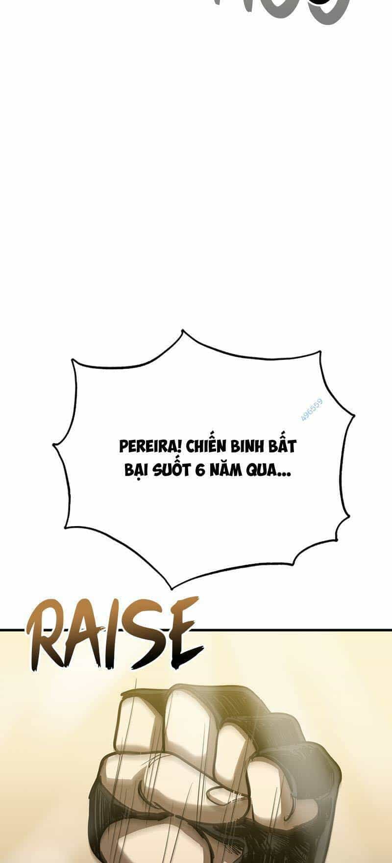 Vua Võ Đài - Chương 46 - ảnh 51