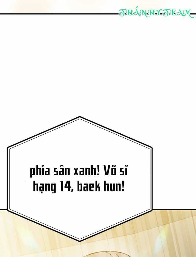 Vua Võ Đài - Chương 52 - ảnh 54