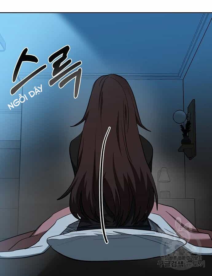 Vua Võ Đài - Chương 66 - ảnh 66