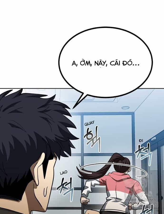 Vua Võ Đài - Chương 66 - ảnh 88