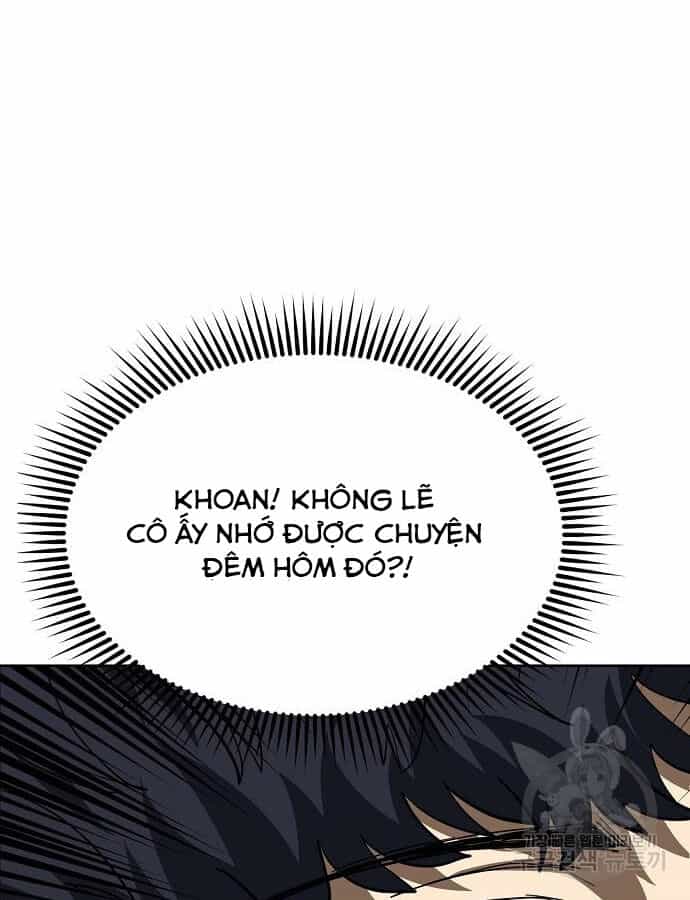 Vua Võ Đài - Chương 66 - ảnh 91