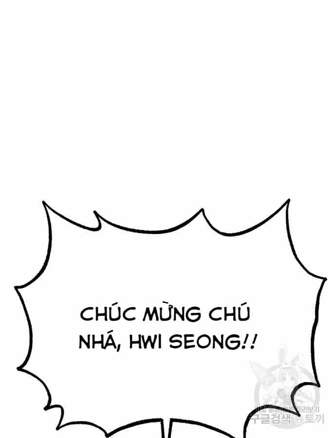 Vua Võ Đài - Chương 66 - ảnh 96