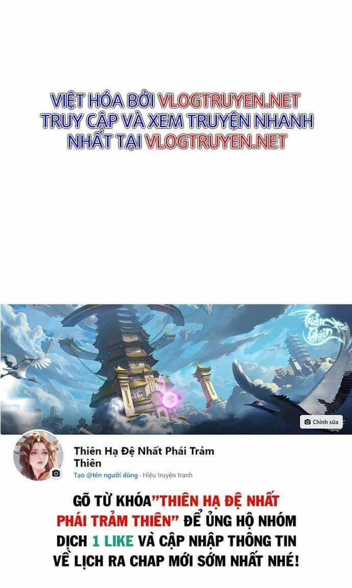 Vua Võ Đài - Chương 7 - ảnh 84