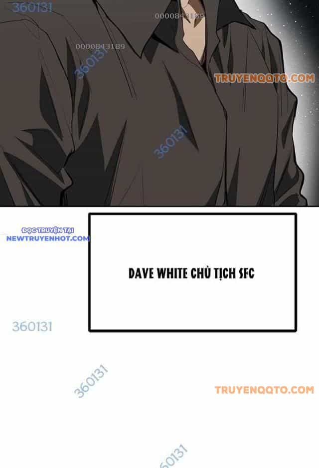 Vua Võ Đài - Chương 82 - ảnh 39