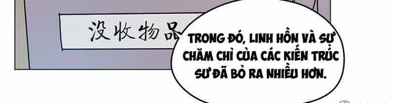 Vua Xui Xẻo - Chương 2 - ảnh 22