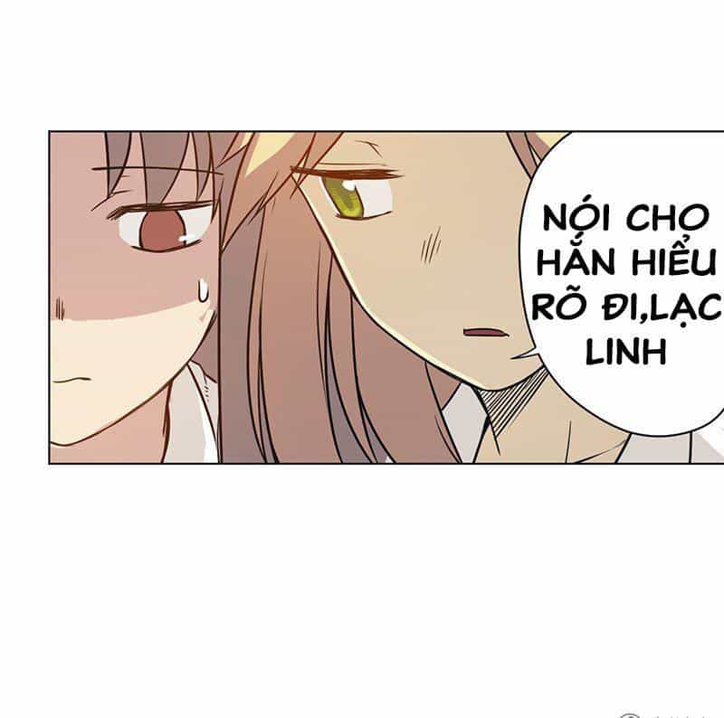 Vua Xui Xẻo - Chương 4 - ảnh 8