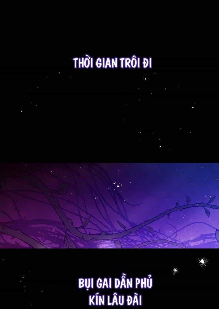 Vùng Đất Rộng Lớn - Chương 1 - ảnh 11
