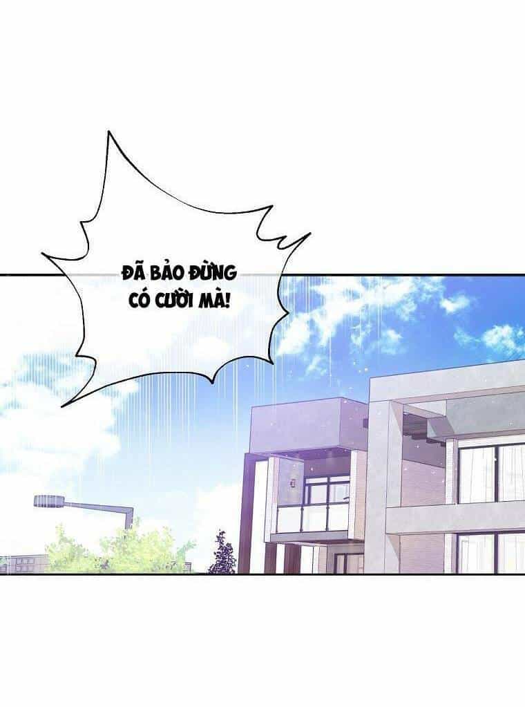 Vùng Đất Rộng Lớn - Chương 1 - ảnh 19