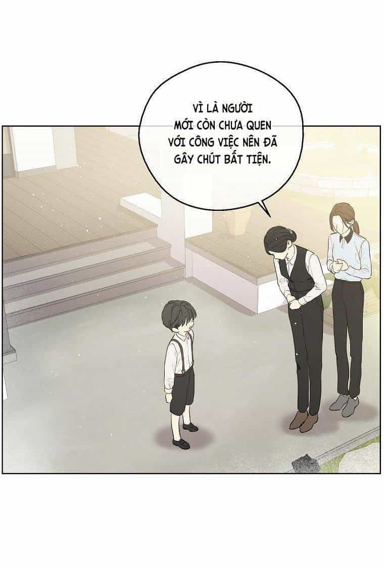 Vùng Đất Rộng Lớn - Chương 1 - ảnh 21