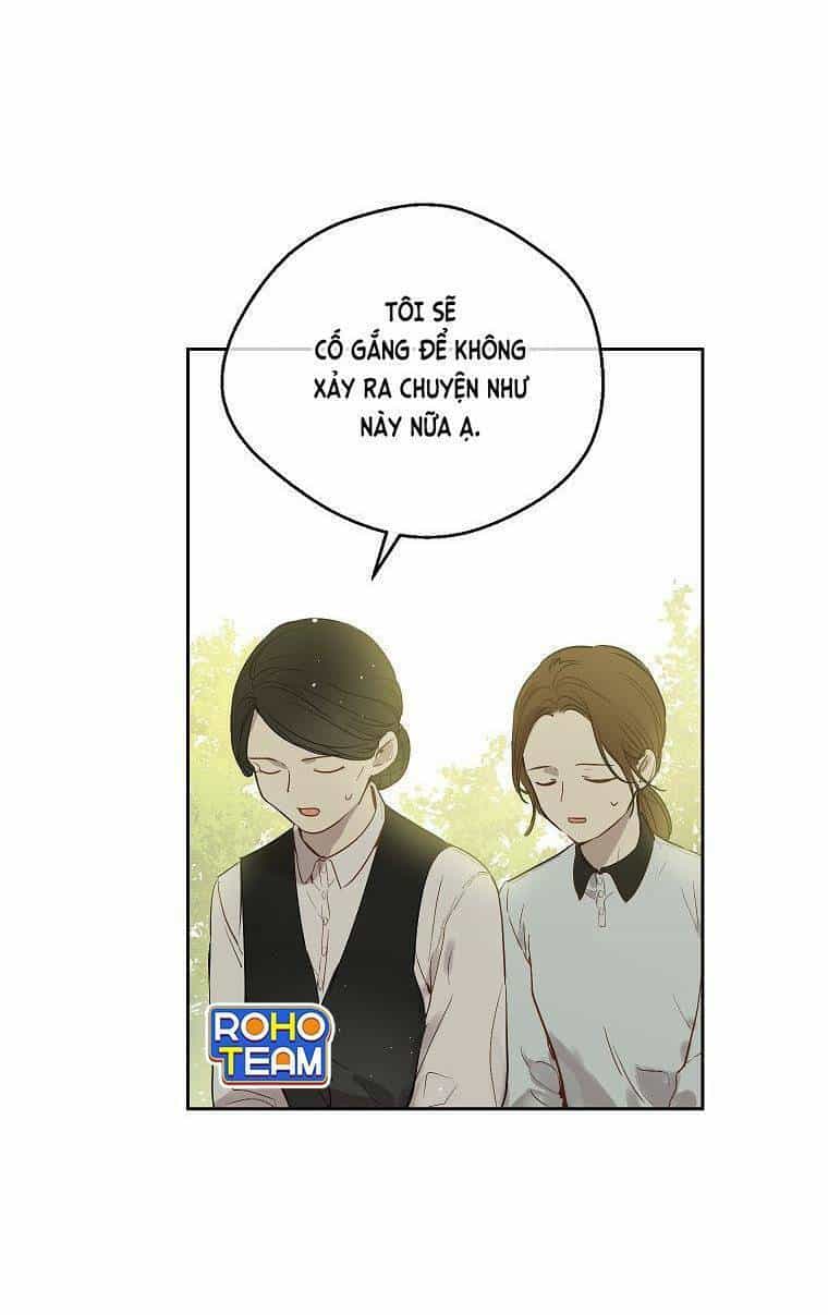 Vùng Đất Rộng Lớn - Chương 1 - ảnh 22